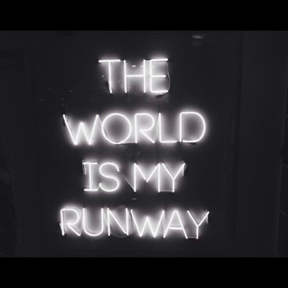 Just In Case... - Picture 3 of 3